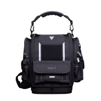 Velocity Pro Gear Rogue 22 Meter Backpack £202.00